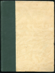 Книга Макарова С.М. "Рассказ монет" 1904