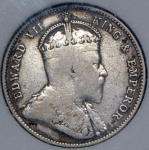 20 центов 1902 (Гонконг)