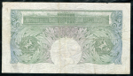 1 фунт 1928-1948 (Великобритания)
