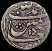 Абаз 1796 (Грузия)