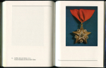 Книга Донова К.В. "Сокровища Алмазного фонда" 1972